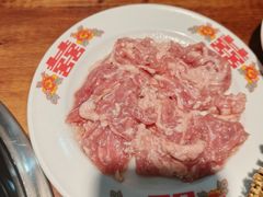 -楠火锅(哈尔滨金爵万象店)