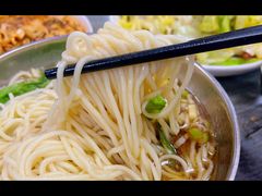 -杨大姐四川风味麻辣鸡(古陌路店)