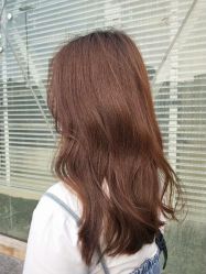 点击看大图 -YDO SALON
