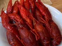 -九忠祥小笼馆(保利时光里店)