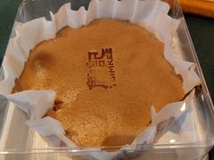 -詹记桃酥(融创茂店)