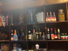 -好介口深夜酒馆(梅江店)