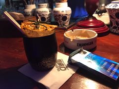 -迦南D BAR