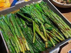 -肉串汪自由派(西便门店)