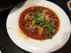 -洪长兴(云南南路店)