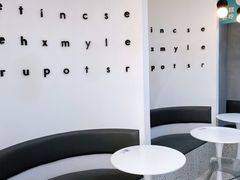 -BanCake·法式千层·拿破仑專門店