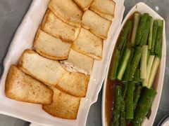 -红豆园(文林街店)