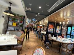-品大三(大行宫店)
