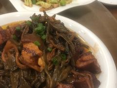 -八大碗(吉祥店)