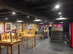 -管氏翅吧(广渠门店)