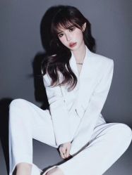 -米莱摄影写真(五大道别墅店)