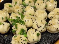 -上海人家花樣年华(中山公园店)