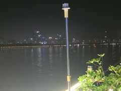 -琶醍壹号•音乐江景餐吧