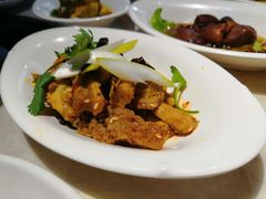 -哆来咪火锅烤肉自助(牌楼店)