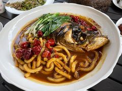 -宋宴(虎跑店)