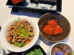 -火宫殿(五一大道分店)