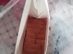 -爸爸糖吐司面包(兰州中心店)