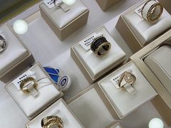 -海星奢选二手奢侈品手表包包鉴定回收寄卖(墨玉南路店)