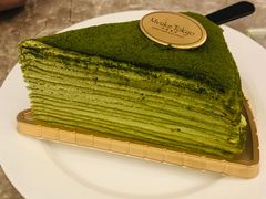 -布歌东京(金融街购物中心店)