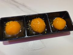 -火宫殿·小吃王国(坡子街店)