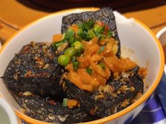 -井水小厨·湘菜(活力广场店)