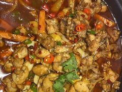 -蟹宗蟹(润达国际五楼店)