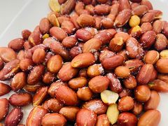 -郭姐·威海渔村(黄兴路店)