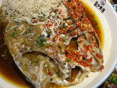 -湘域·少東家(平沙店)