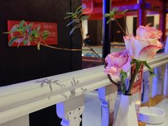-炉忆家宴(京东店)