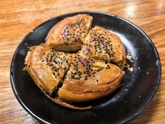 -青石桥老瓦房肥肠粉总店(青石桥总店)