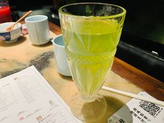 -桂满陇·锦绣江南(益田广场店)