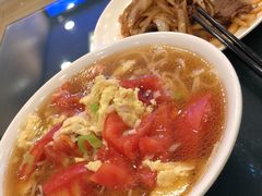 -护国寺小吃(机场店)