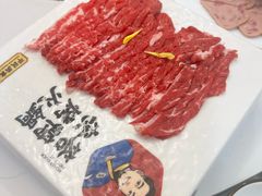 -安答龙虾·烧烤·大排档