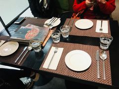 -TAMATI(巴黎贝甜韩式西餐厅店)