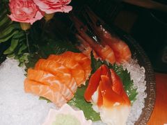 -匠和风精致料理(宁德万达店)