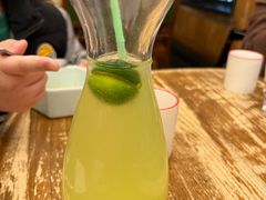 -新白鹿餐厅(龙游路店)