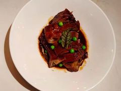 -荟廷·晶萃(陆家嘴尚悦湾店)