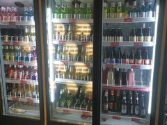 -江湖六膳門串串香(隆礼路店)