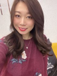 点击看大图 -MORI HAIR SALON日式美发沙龙