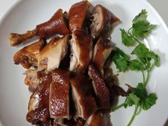 -葱妈母婴医护月嫂中心(浦东店)