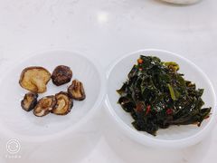 -琼大师东方烤乳猪(亚特兰蒂斯店)