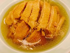 -冶春茶社(官园桥店)