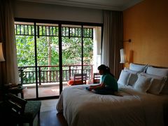 -芭堤雅度假村洲际酒店 - IHG 旗下酒店