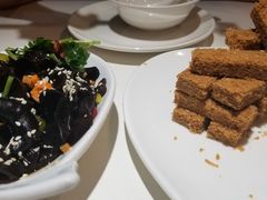 -后宫私房菜(汇客美食娱乐广场店)