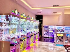 -海德温泉酒店