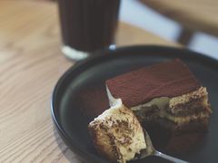 -花生咖啡 peanut coffee