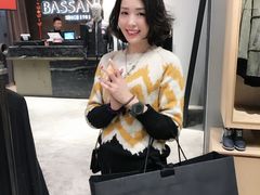 -万达广场(齐齐哈尔建华店)