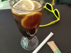 -左记港食(融科天城店)