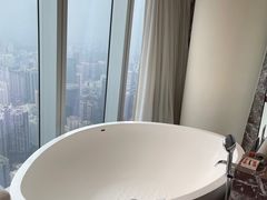 -广州四季酒店