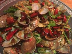 -肉串汪(望京店)